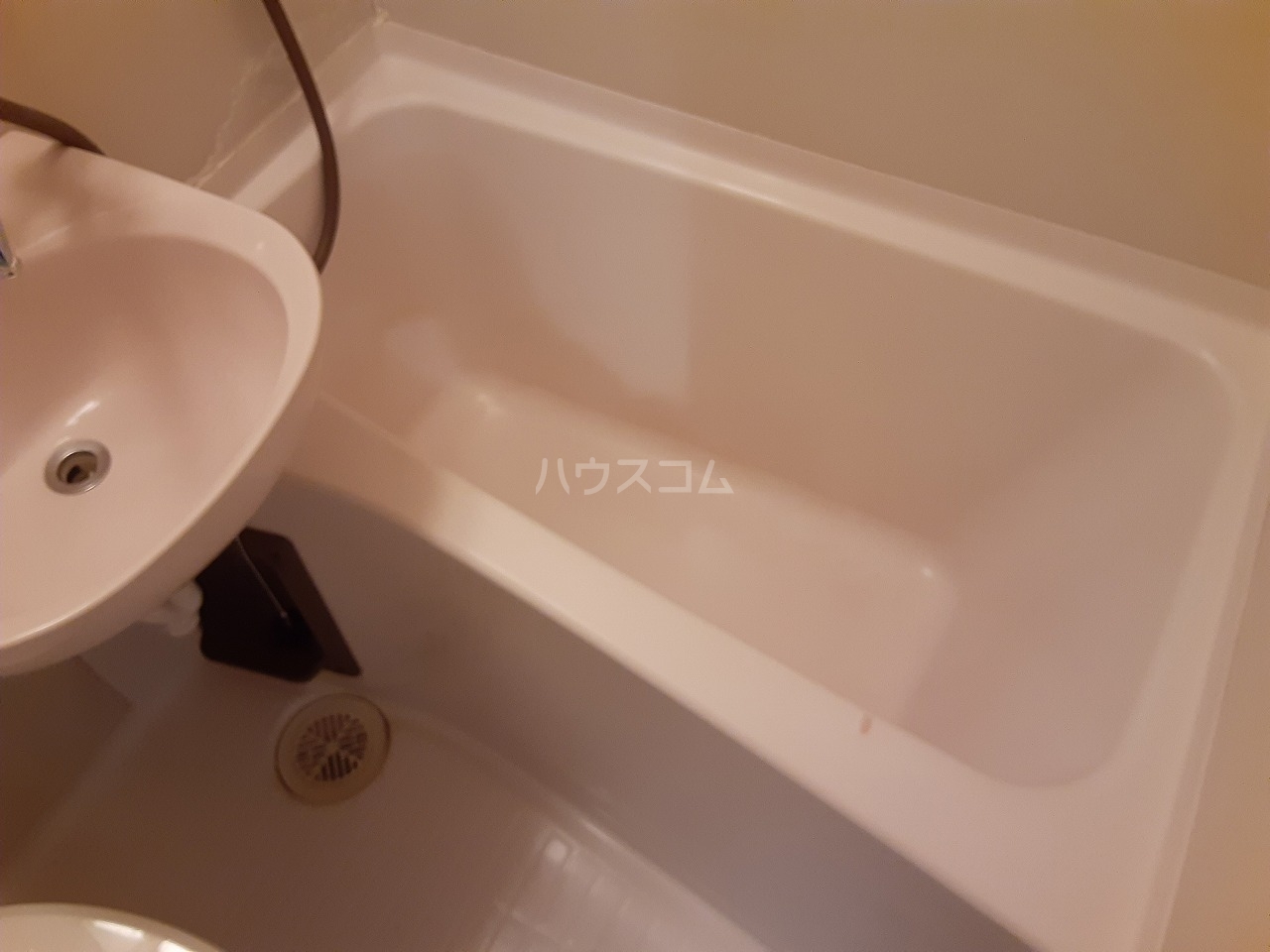 18/30 設備