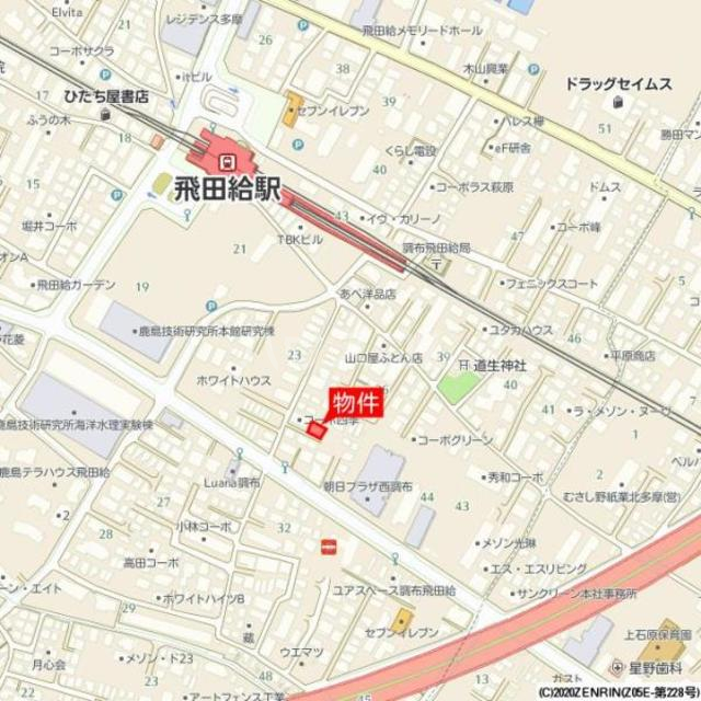 24/27 地図