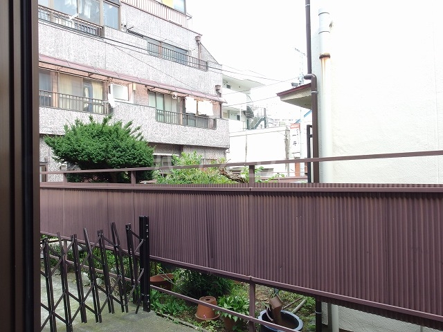 19/30 その他画像