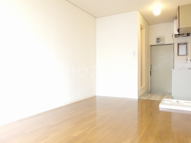 6/30 リビング/ダイニング