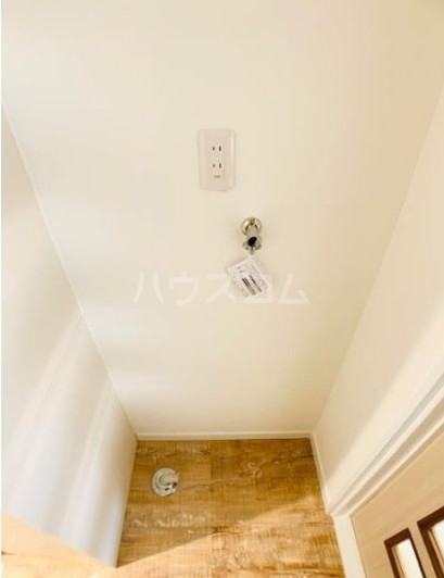 2/12 エントランス