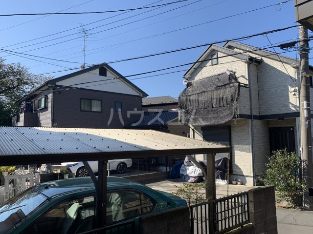 18/30 その他画像