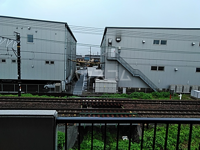 18/24 その他画像