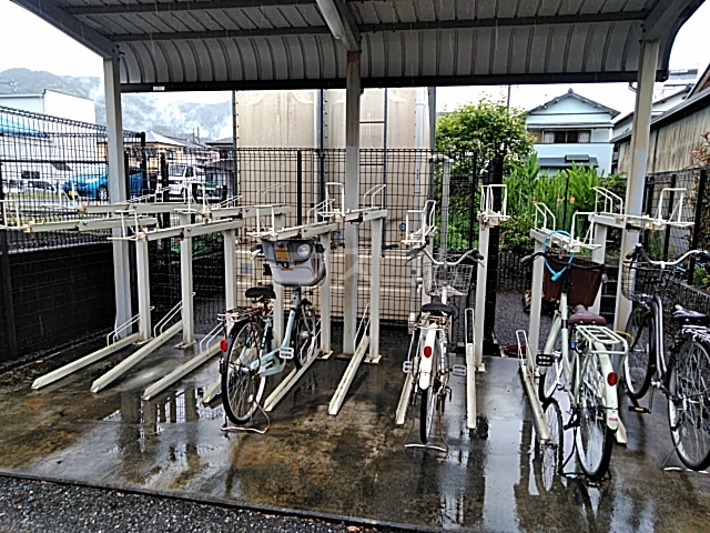 19/24 その他画像