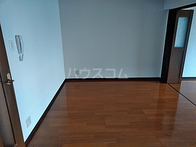 3/24 リビング/ダイニング