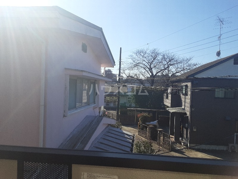 19/30 その他画像