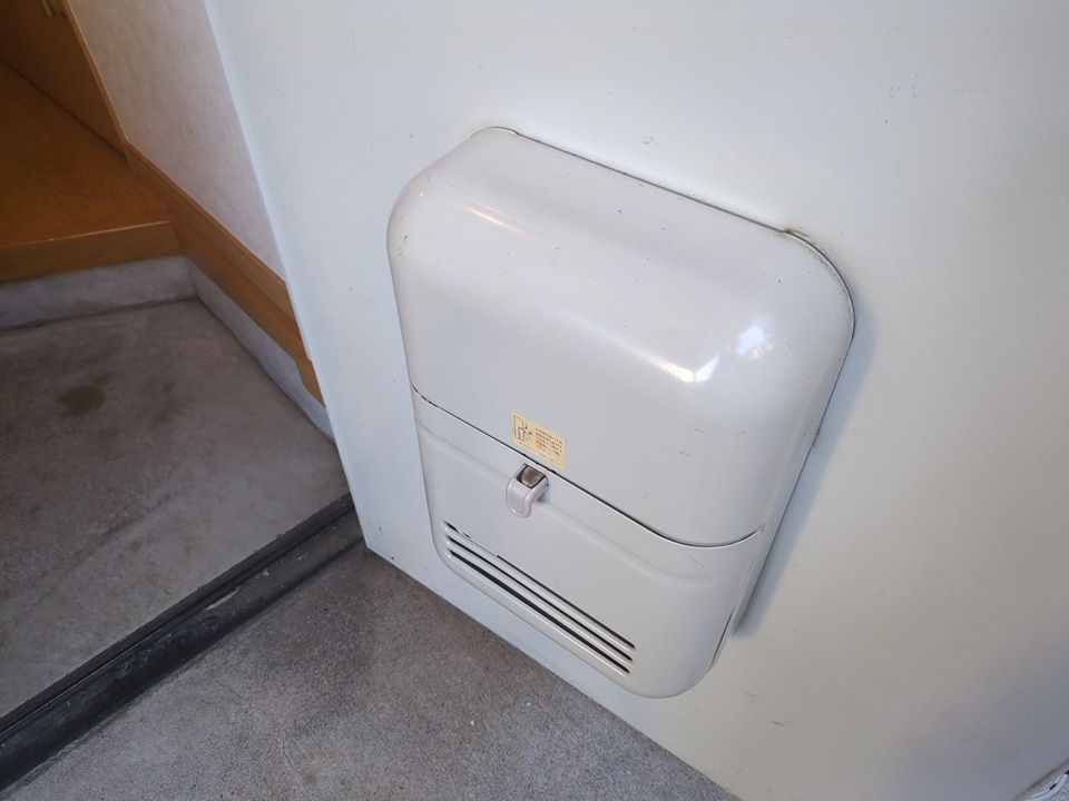 29/30 その他画像