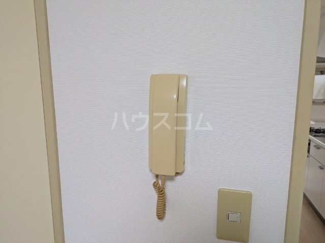 16/30 その他画像
