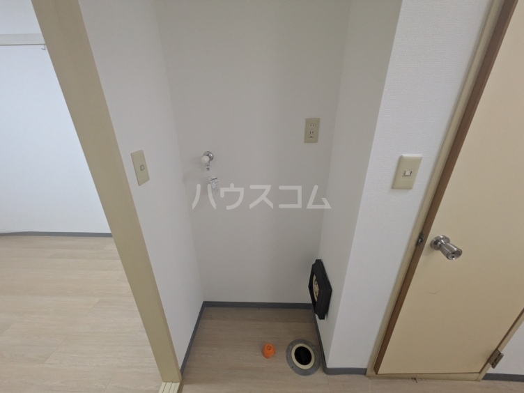 14/30 洗面