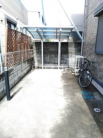 15/28 その他画像