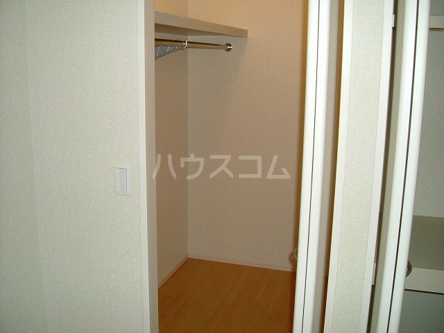 17/28 その他画像