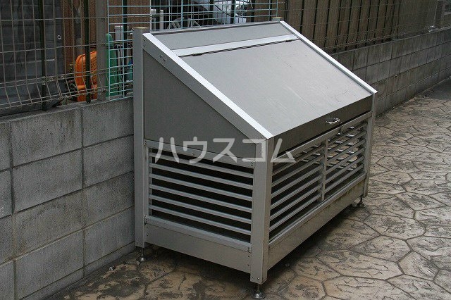 18/28 その他画像