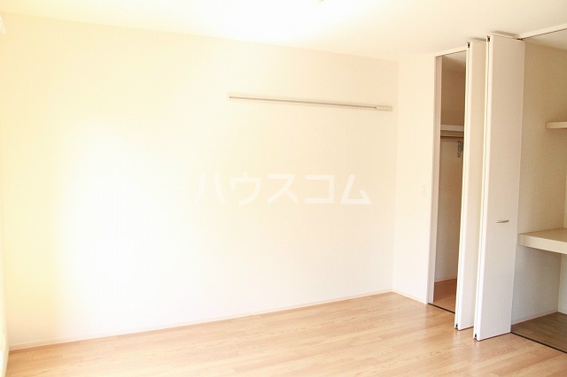 19/28 その他画像