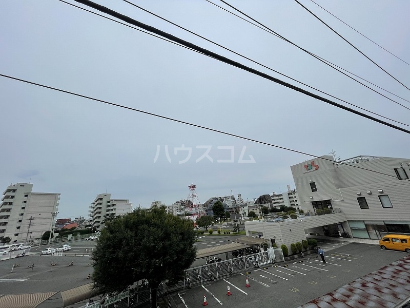 20/30 その他画像