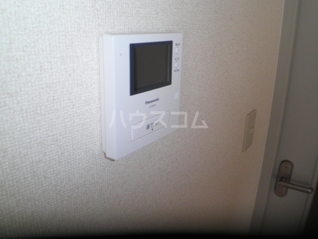 23/28 その他画像