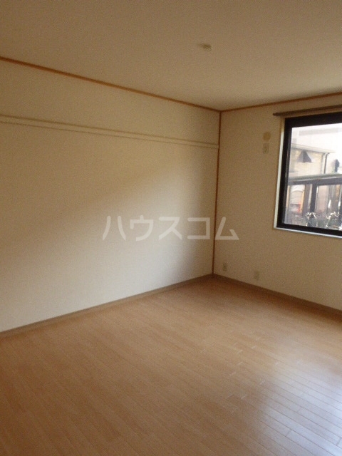 4/28 リビング/ダイニング