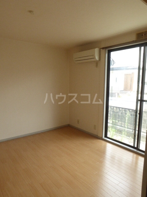 8/28 リビング/ダイニング