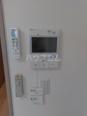 13/28 設備