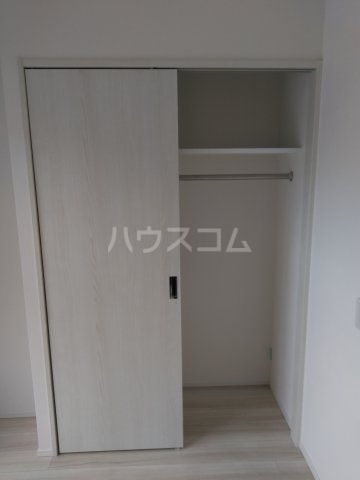 7/28 収納