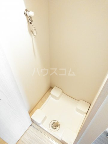 14/28 設備