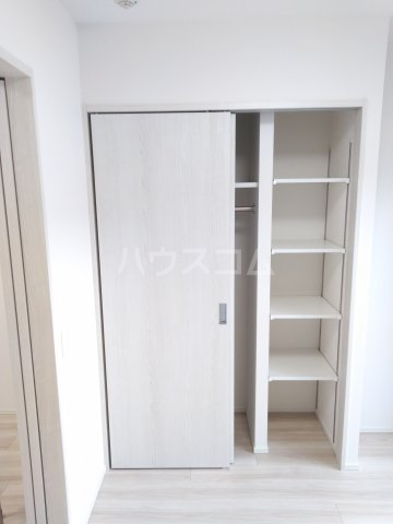 6/28 収納