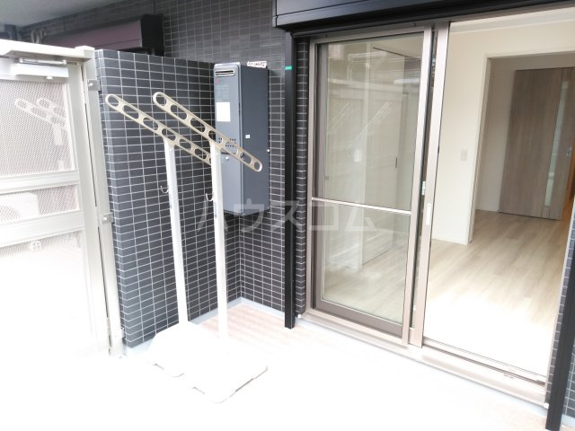 16/30 その他画像