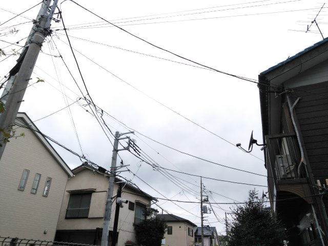 17/30 その他画像