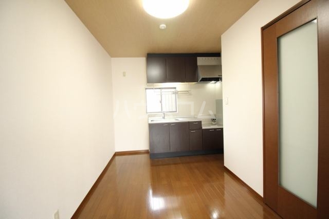 17/18 その他画像