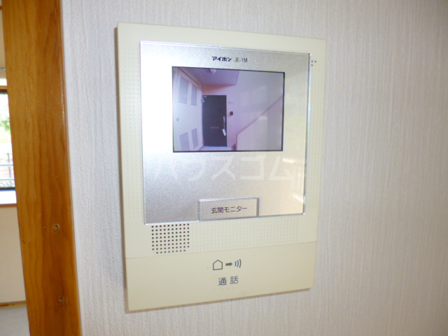 17/28 その他画像