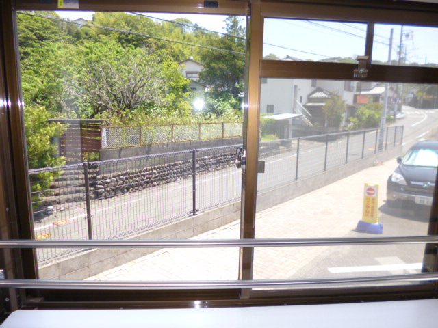 18/28 その他画像