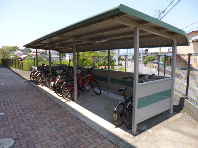 19/28 その他画像