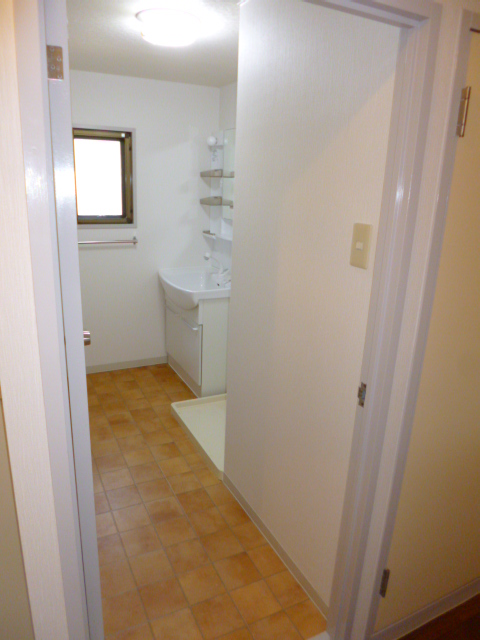 20/28 その他画像