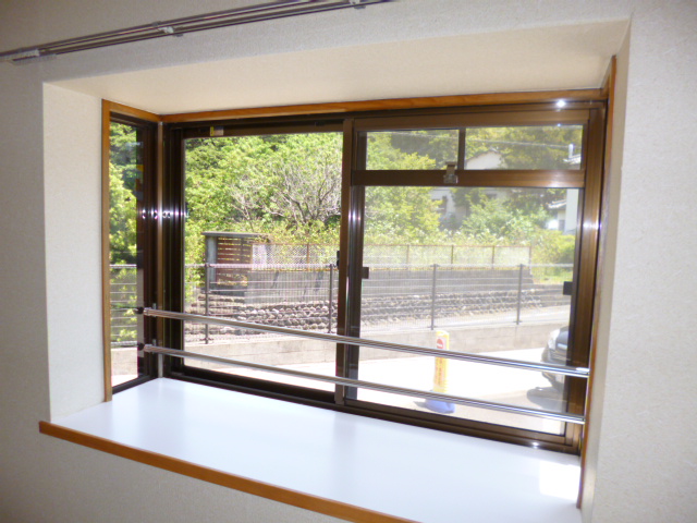 21/28 その他画像