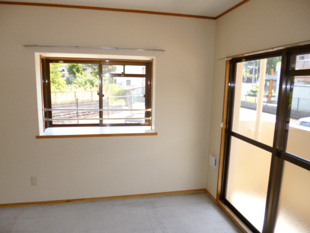 3/28 リビング/ダイニング