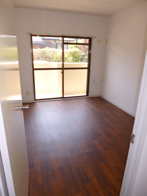 16/28 その他画像