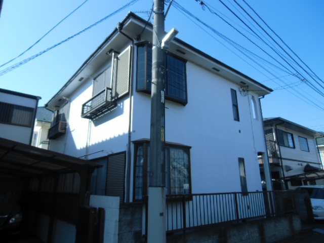 22/30 エントランス