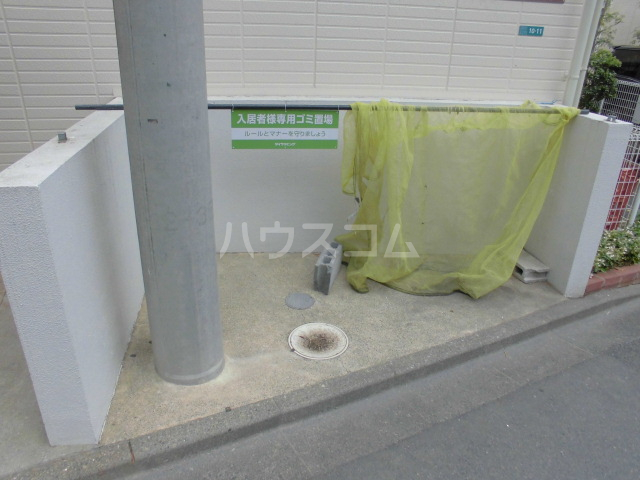 16/30 その他画像