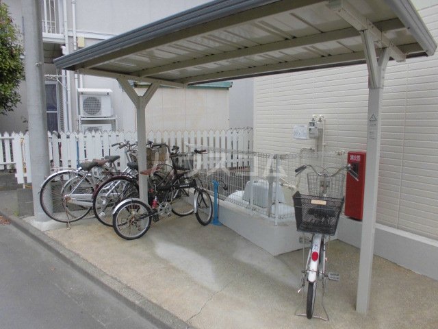 17/30 その他画像