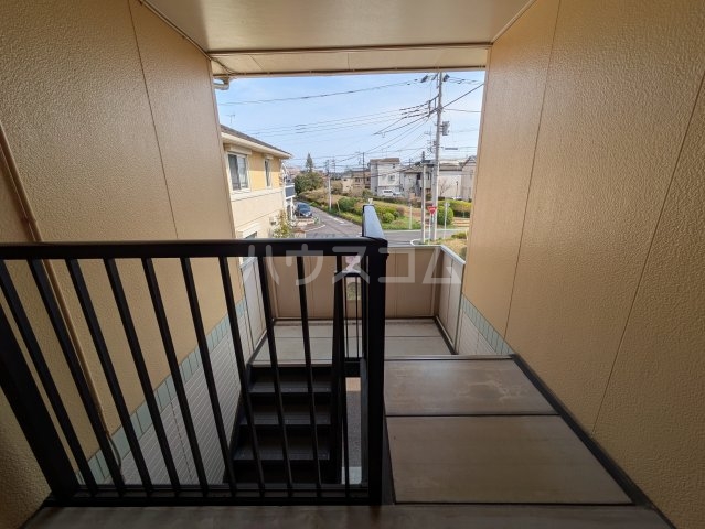 18/30 その他画像