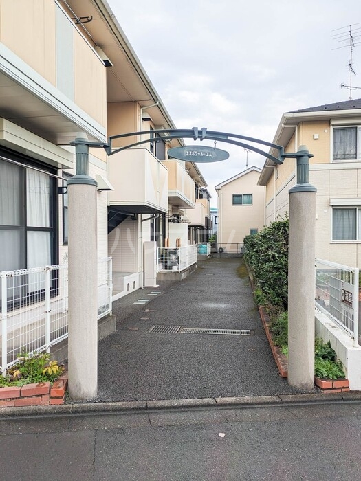 20/30 その他画像