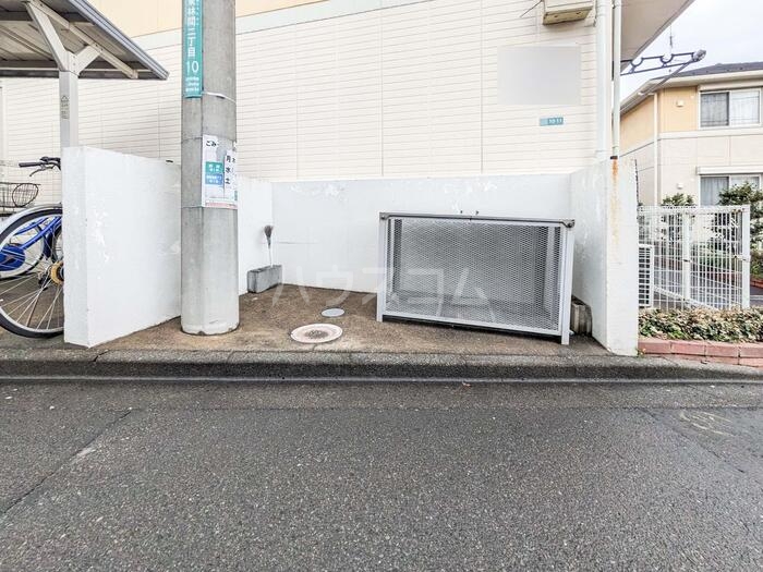 21/30 その他画像