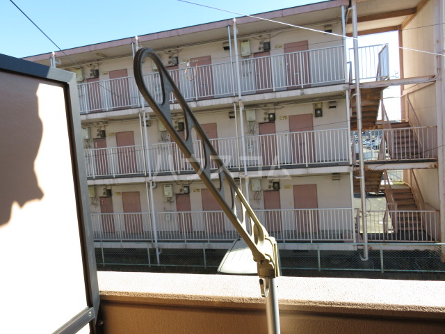 27/30 その他画像