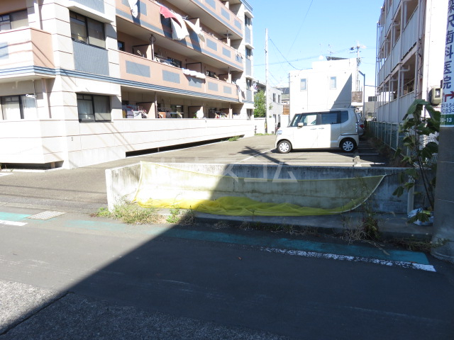 28/30 その他画像