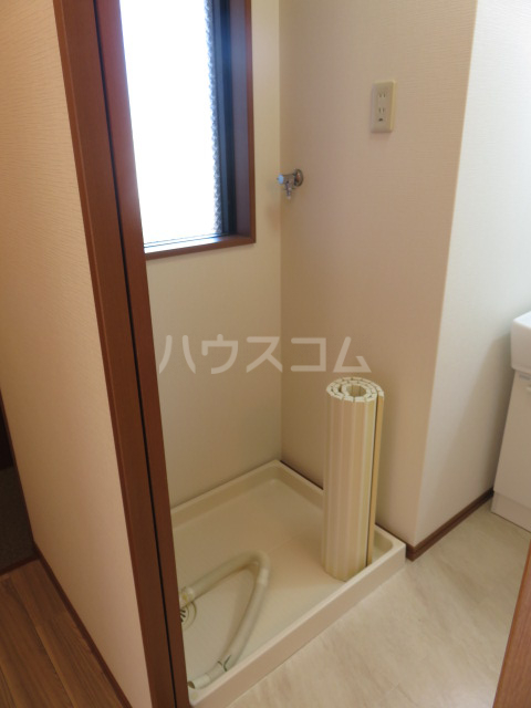 25/30 その他画像