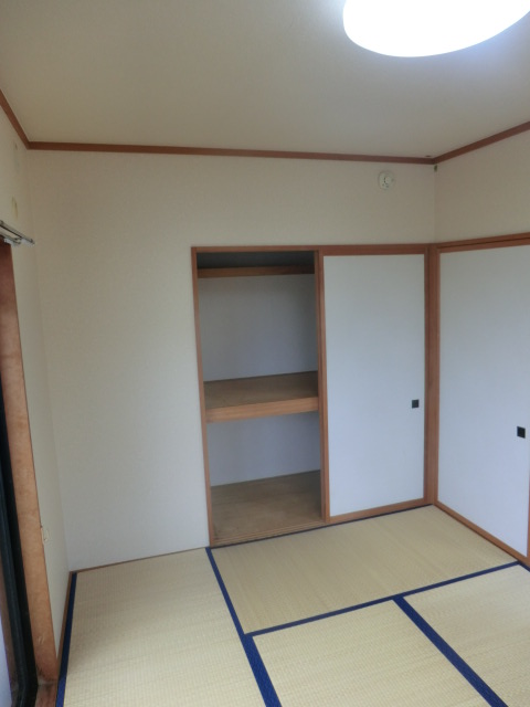 21/23 その他画像