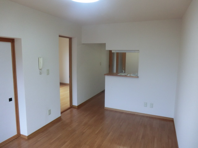 12/23 その他画像