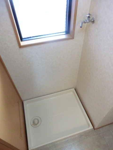 13/23 その他画像