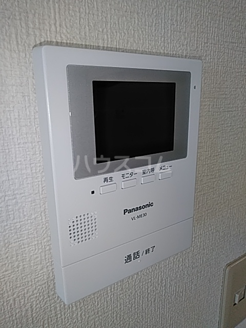 22/28 その他画像