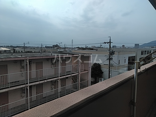 23/28 その他画像