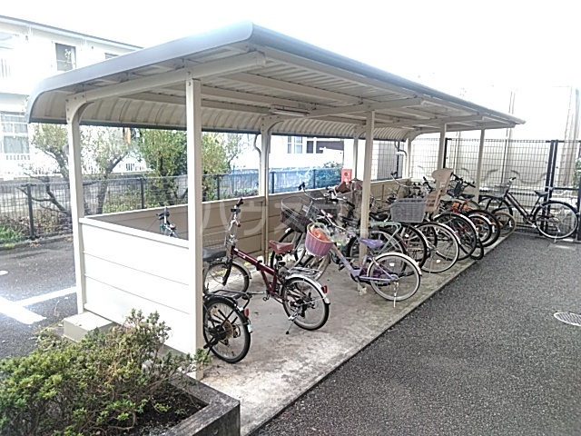 24/28 その他画像